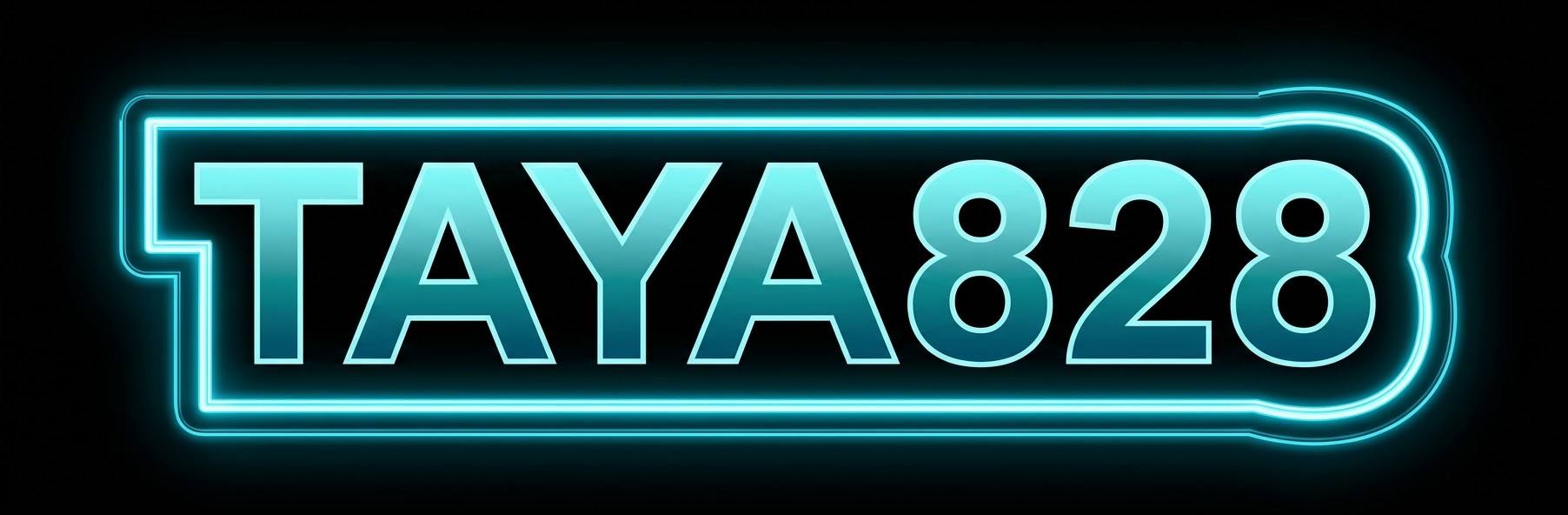 Taya828